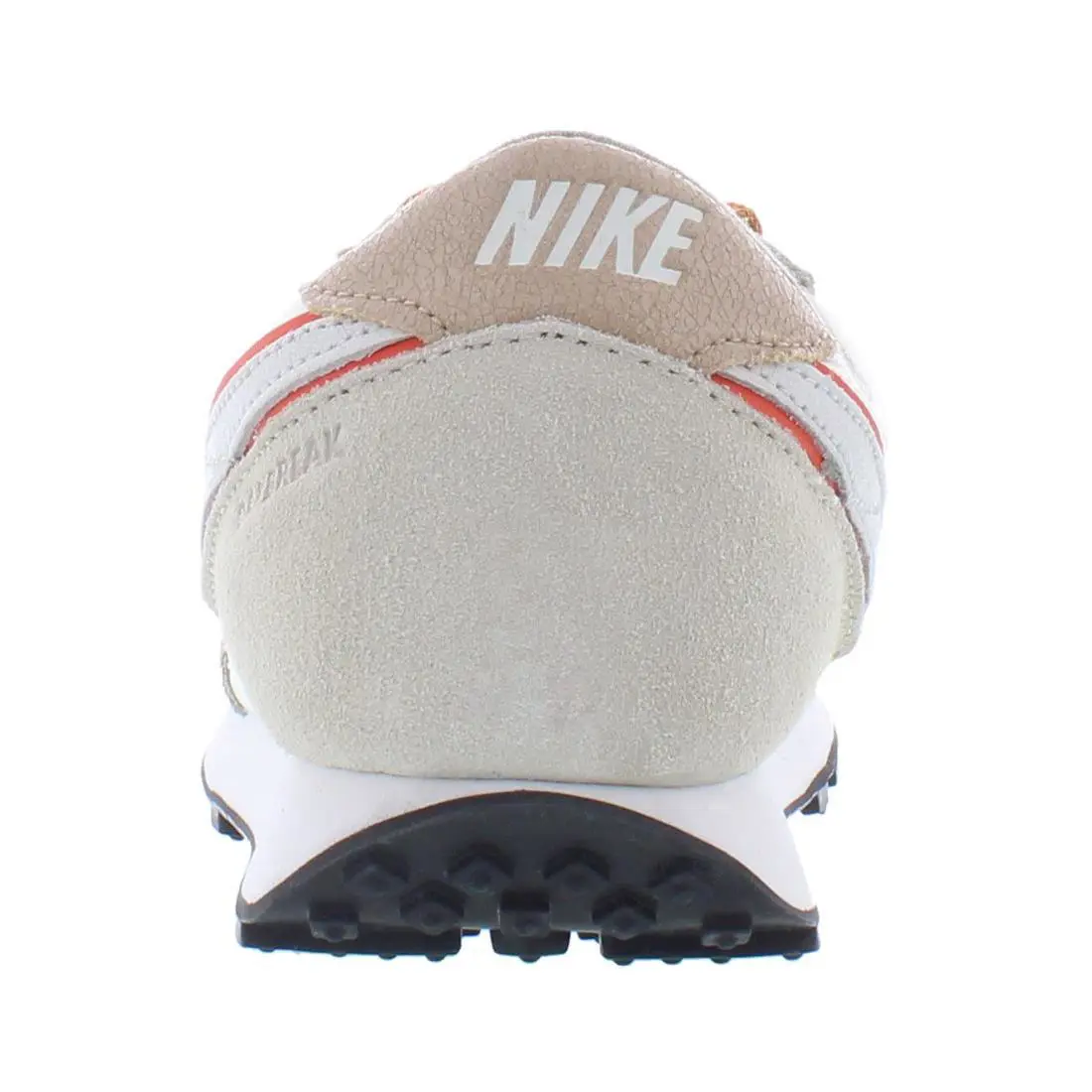 Nike shoes - Nike Daybreak - Daybreak - DN3399-100 - White, Main: Grey (UPC: 195866295582) 2