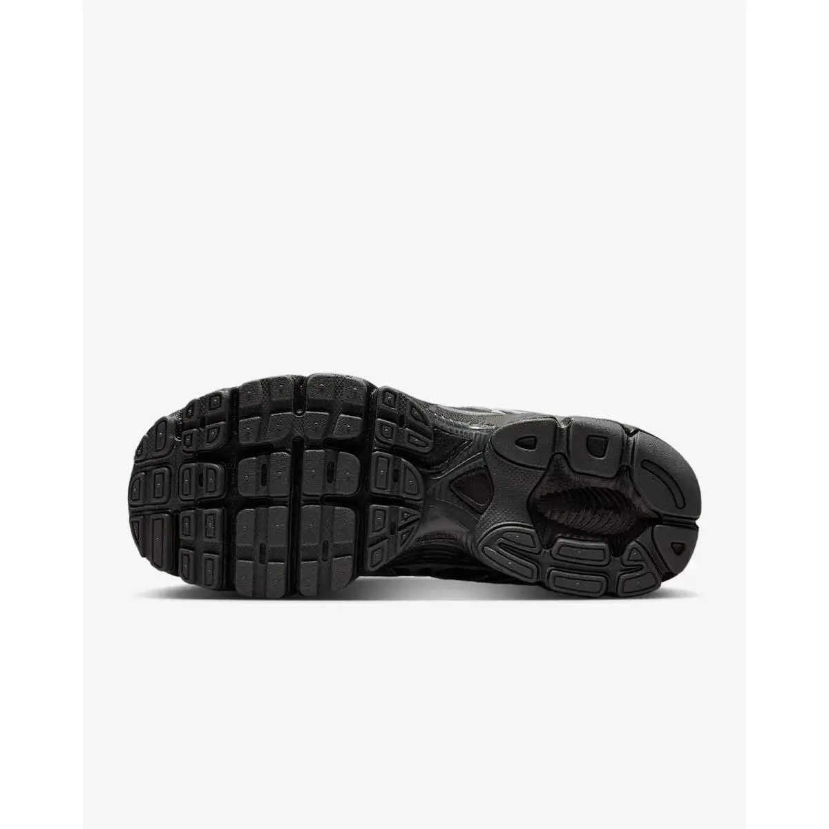 Nike shoes - Nike Air Max Moto 2K - HQ2056-007 - Black 6