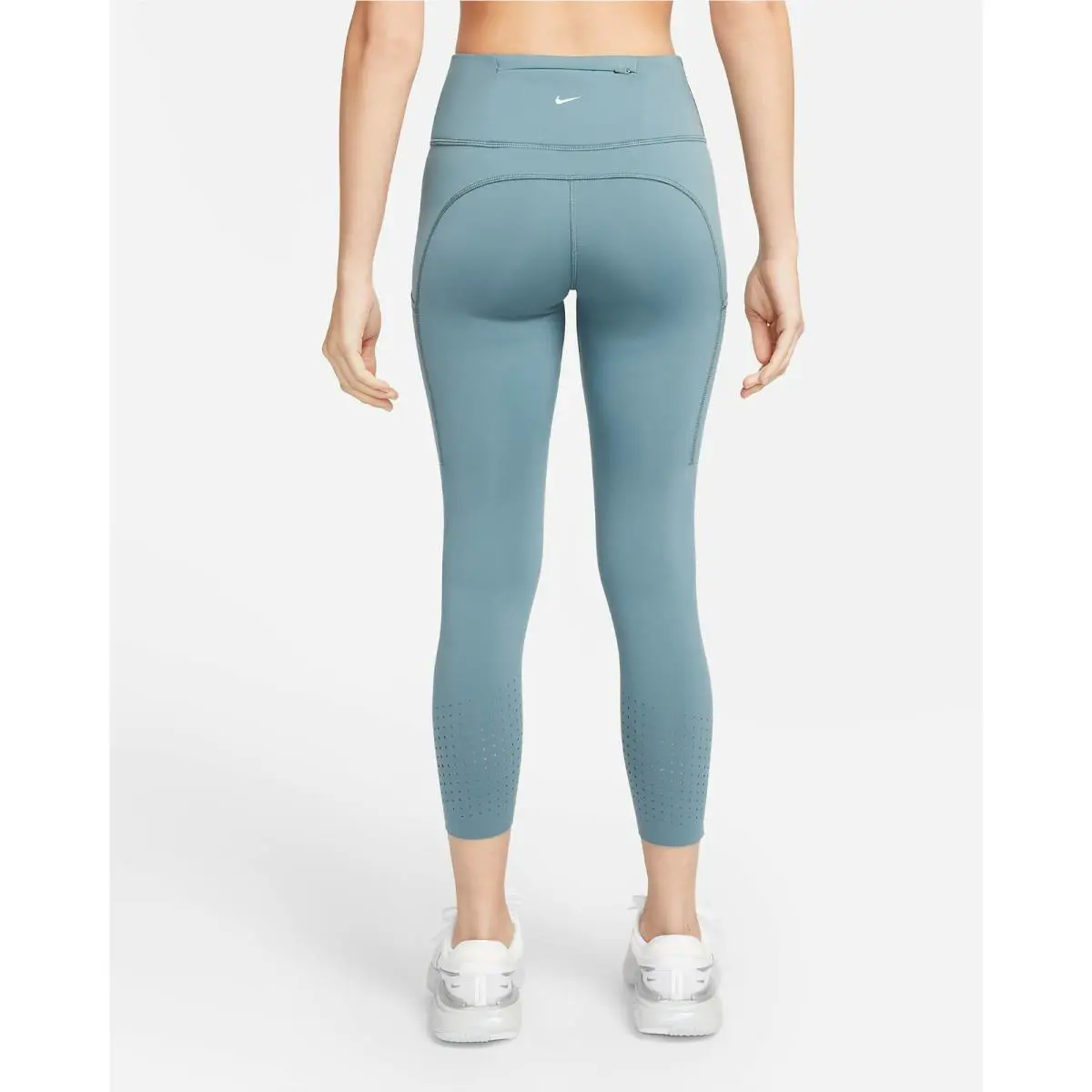 Nike clothing - CERULEAN (UPC: 194954390475) 2