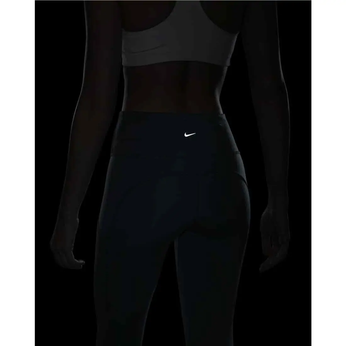 Nike clothing - CERULEAN (UPC: 194954390475) 8