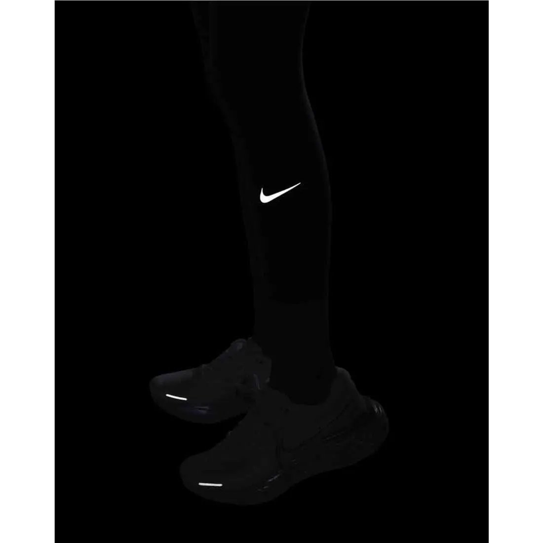 Nike clothing - CERULEAN (UPC: 194954390475) 9