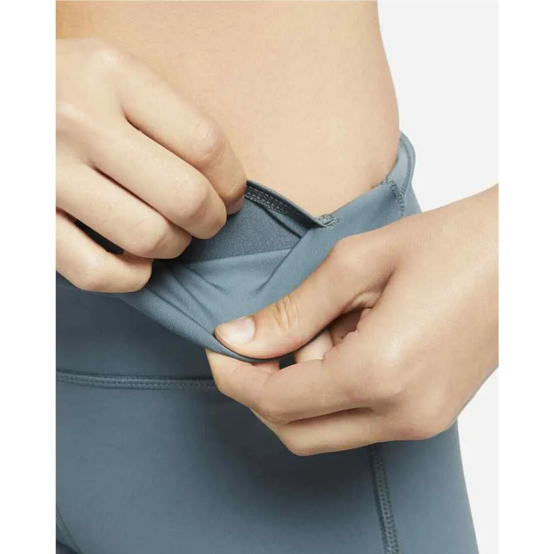 Nike clothing - CERULEAN (UPC: 194954390475) 4