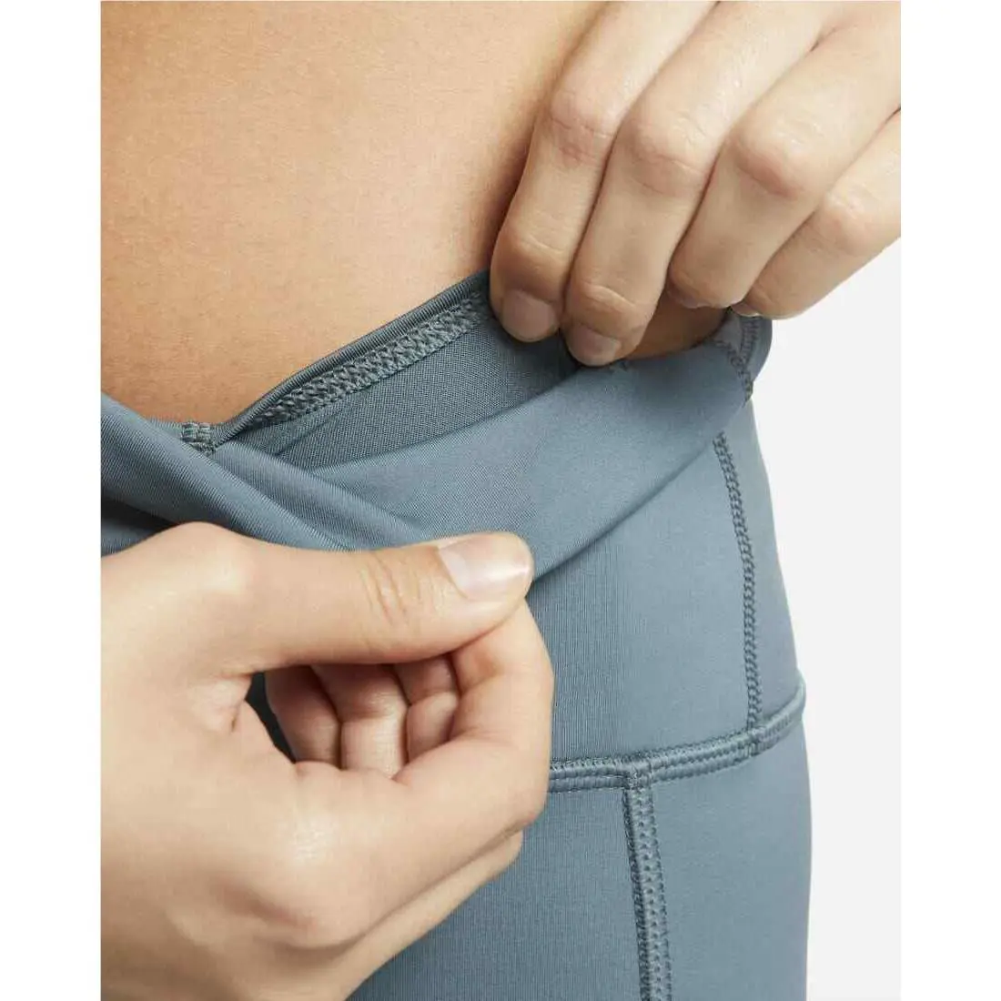 Nike clothing - CERULEAN (UPC: 194954390475) 5