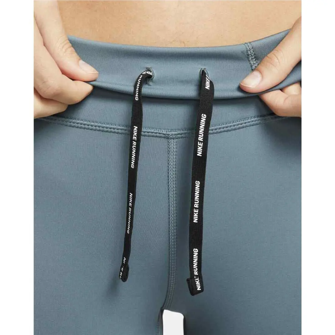 Nike clothing - CERULEAN (UPC: 194954390475) 6