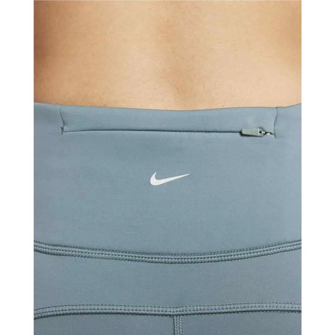 Nike clothing - CERULEAN (UPC: 194954390475) 7