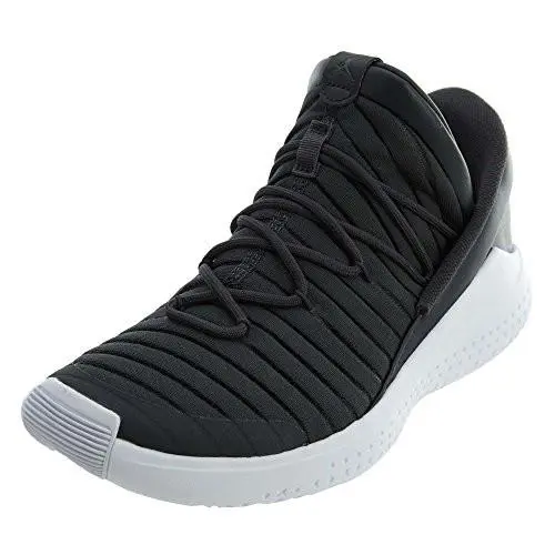 Nike shoes - ANTHRACITE/BLACK/WHITE (UPC: 883412806169) 0