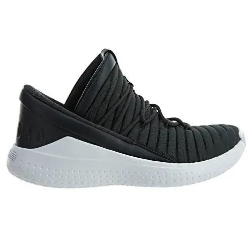 Nike shoes - ANTHRACITE/BLACK/WHITE (UPC: 883412806169) 1