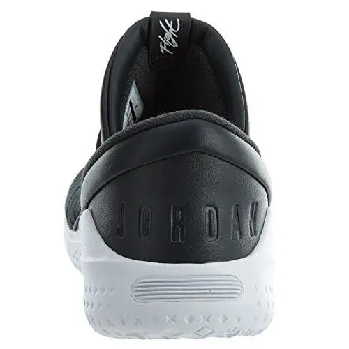Nike shoes - ANTHRACITE/BLACK/WHITE (UPC: 883412806169) 2