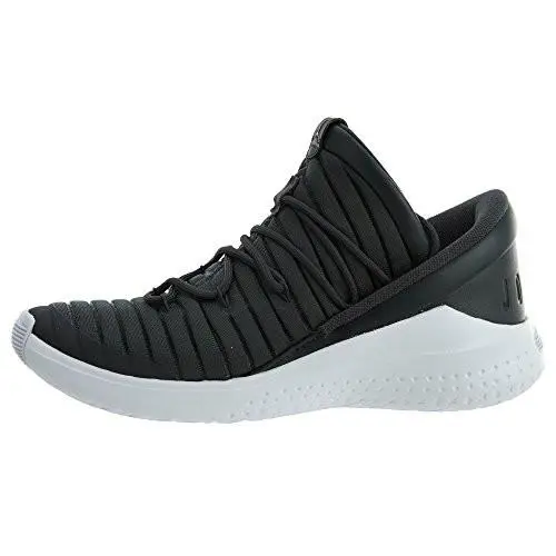 Nike shoes - ANTHRACITE/BLACK/WHITE (UPC: 883412806169) 3