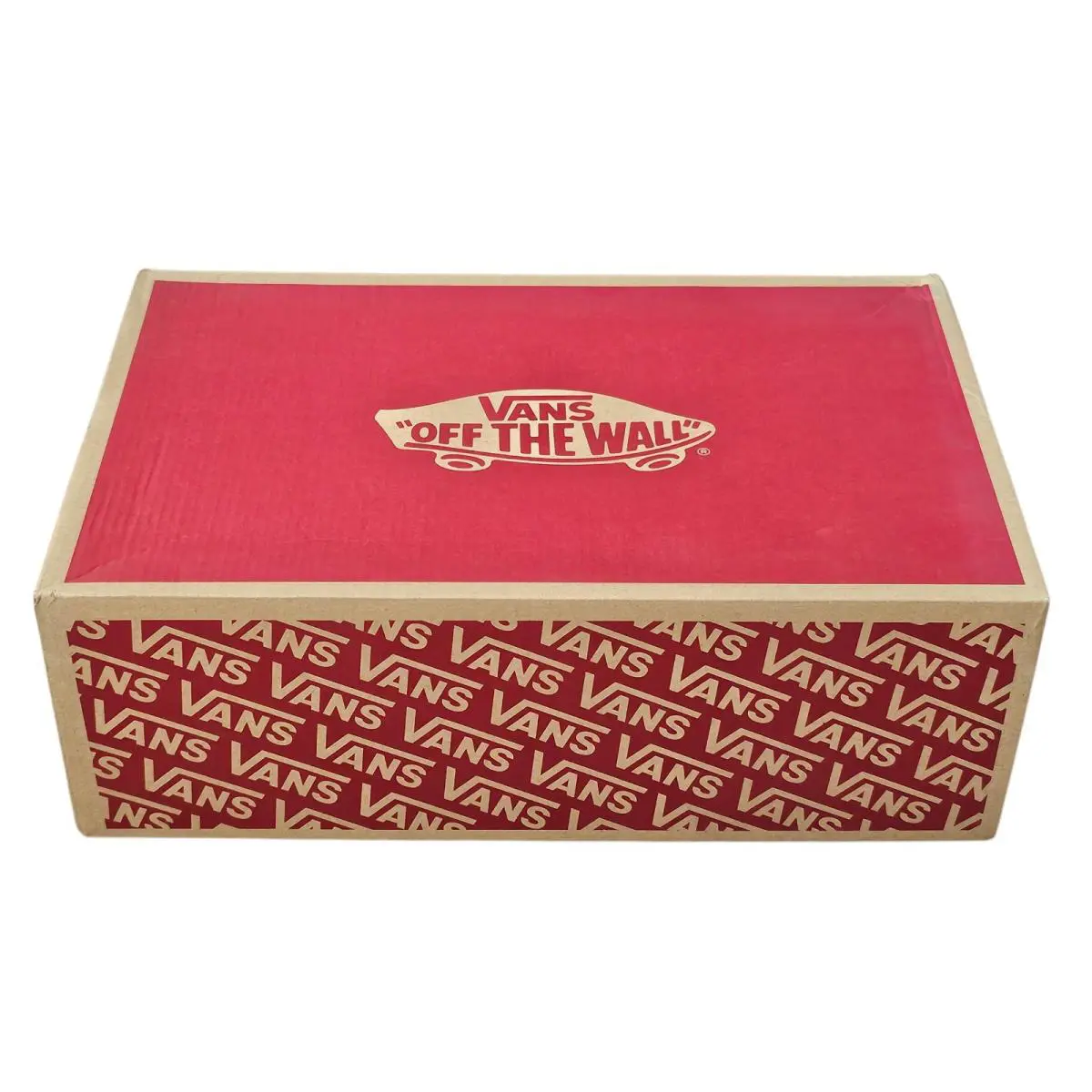 Vans shoes - Vans Old Skool Stackform - Old Skool Stackform - Black (UPC: 196244971876) 10