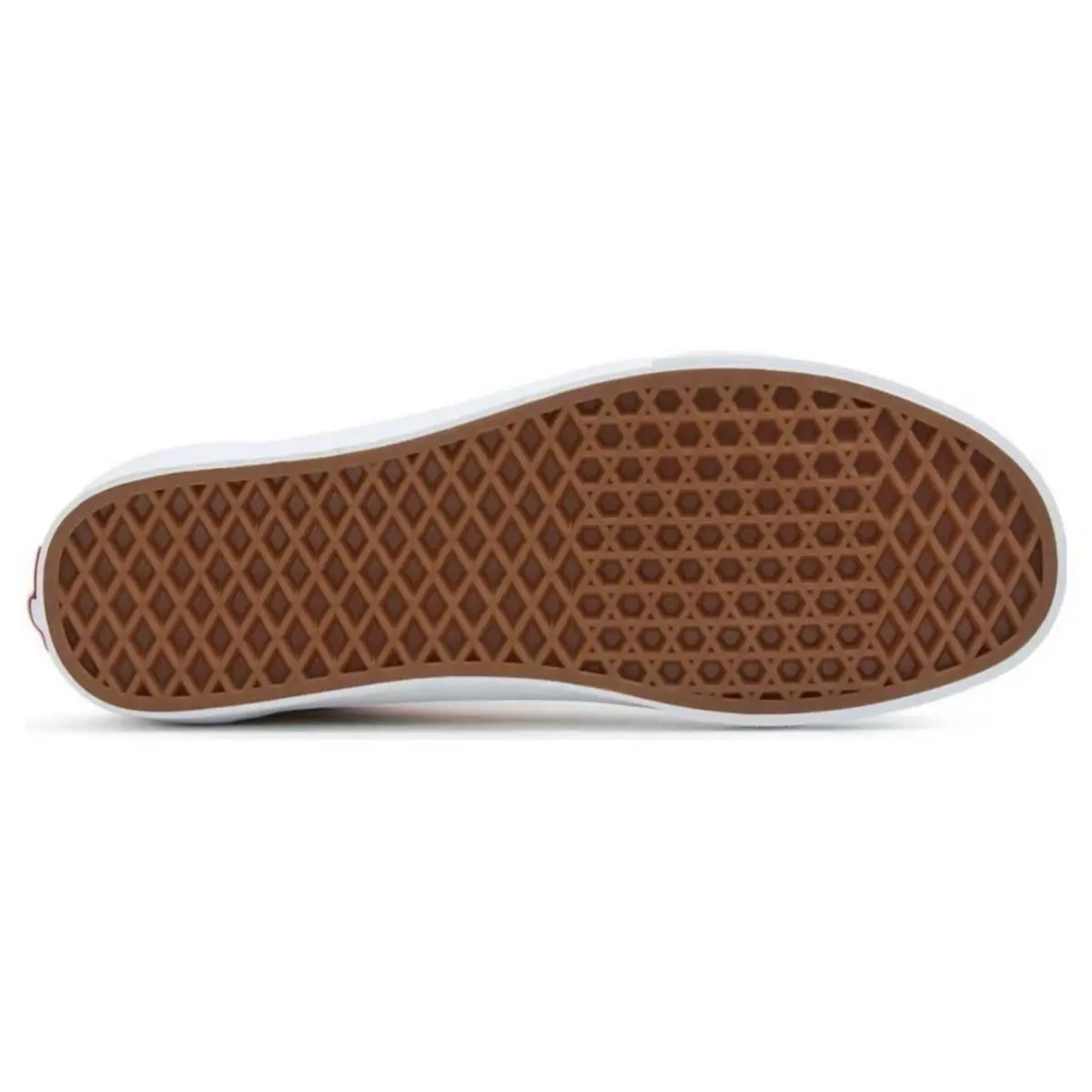 Vans shoes - VANS E-Street - VN000D3HBMB - Multicolor 3