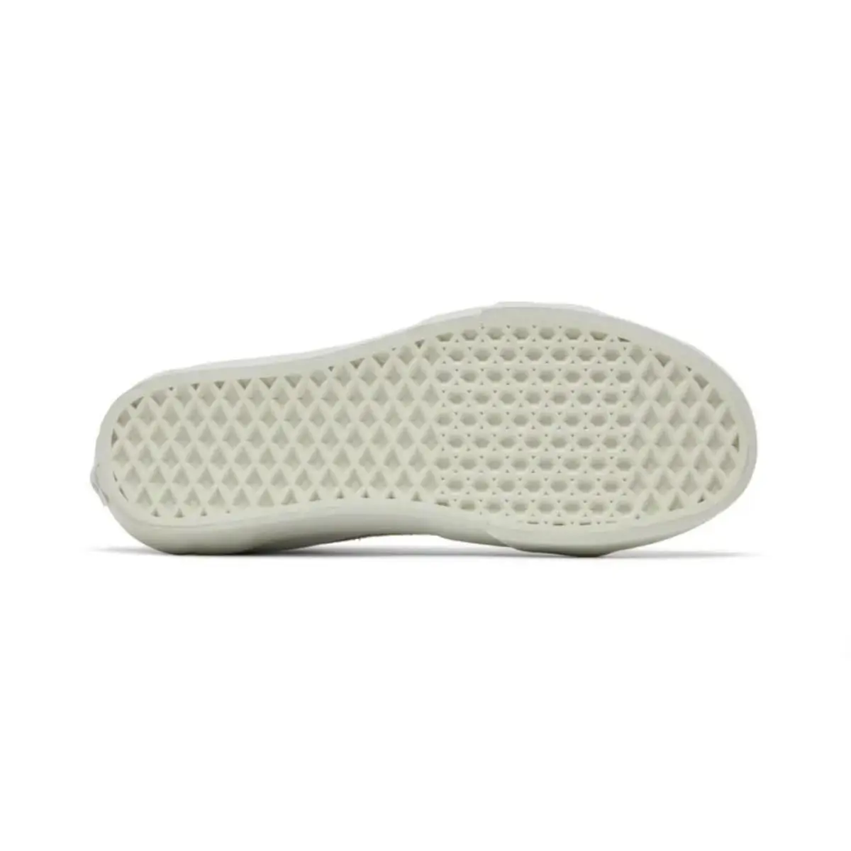Vans shoes - VANS SK8 - VN0A7TNHW00 - White (UPC: 0196570816216) 3