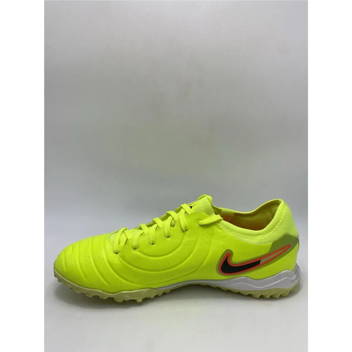 Nike shoes - Nike Legend - Legend - DV4336-701 - Volt/Black (UPC: 198482499815) 1