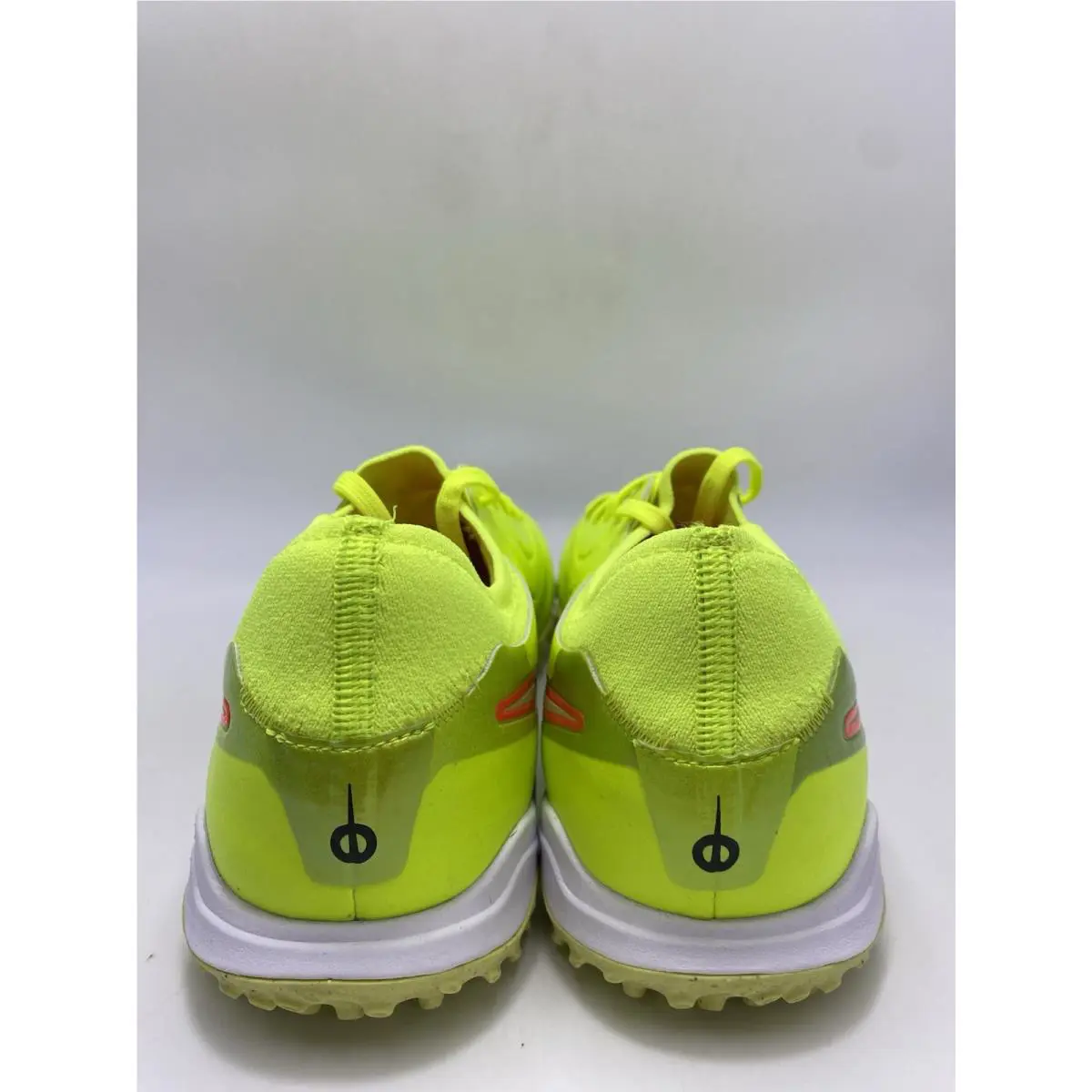 Nike shoes - Nike Legend - Legend - DV4336-701 - Volt/Black (UPC: 198482499815) 6