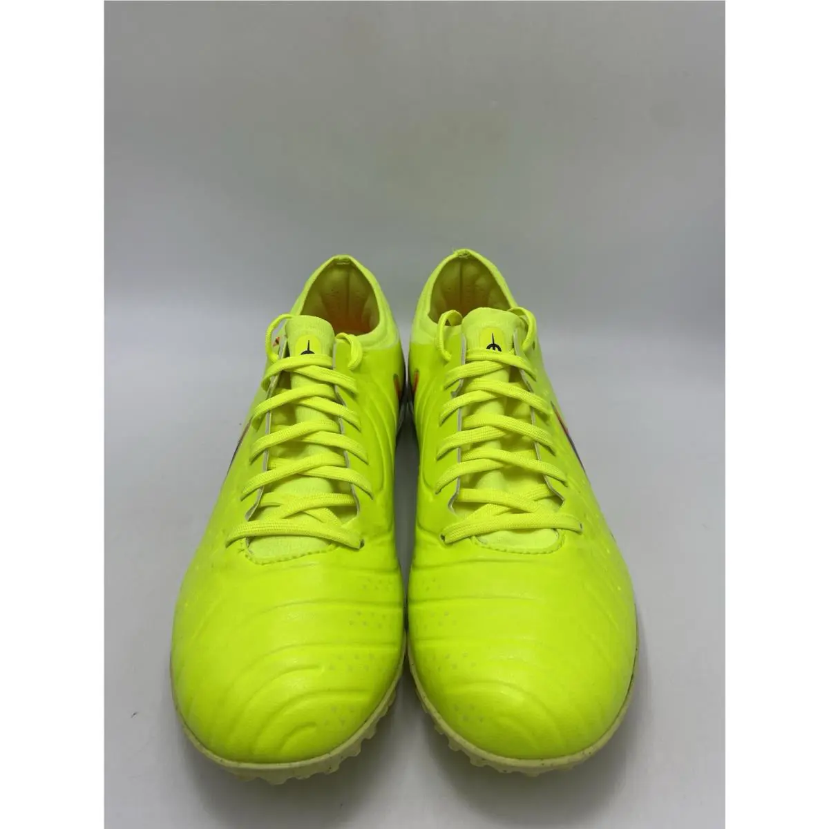 Nike shoes - Nike Legend - Legend - DV4336-701 - Volt/Black (UPC: 198482499815) 5