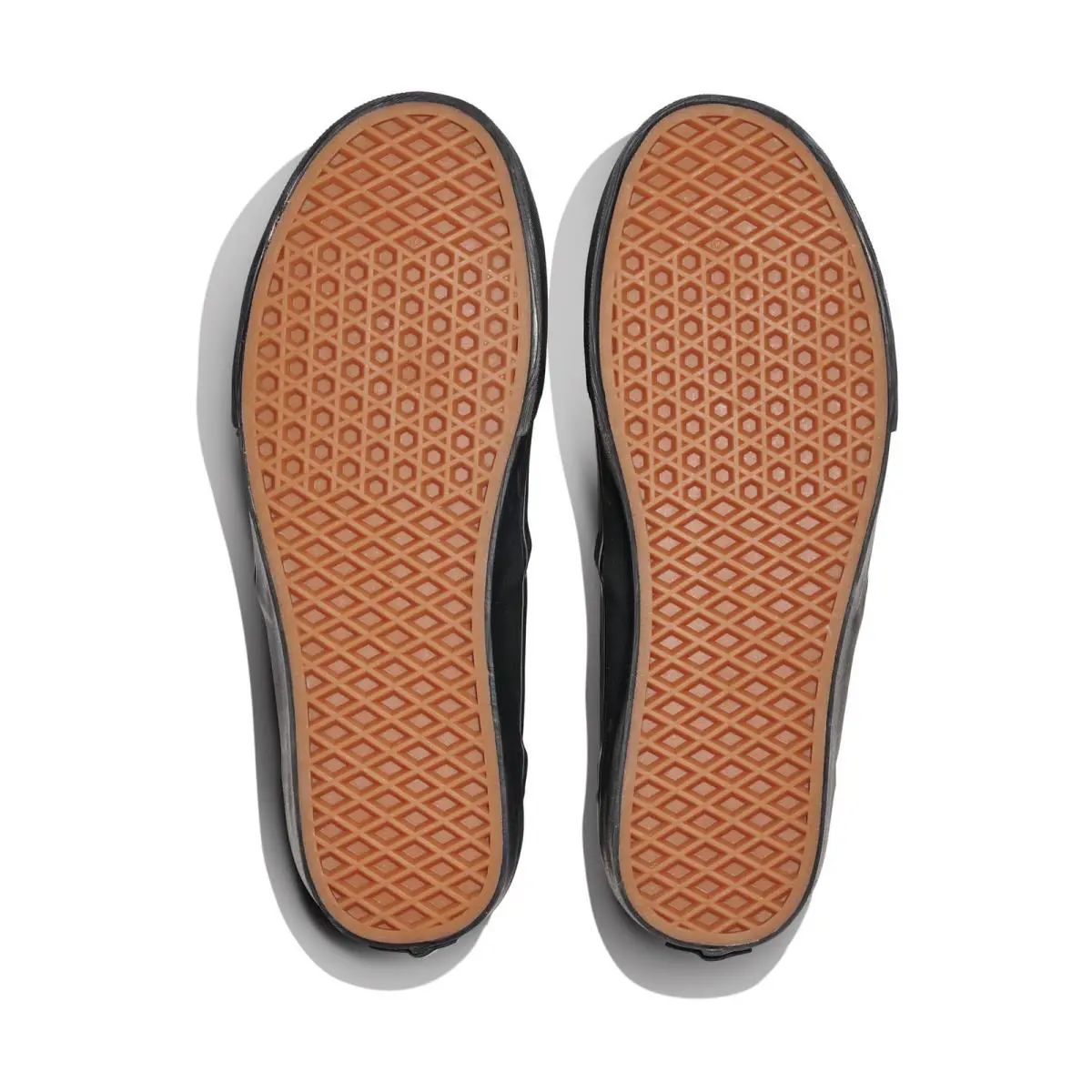 Vans shoes - Vn000Seq1861 - Vn000Seq1861 - Black/Black (UPC: 732075210786) 2