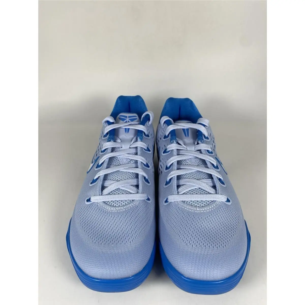 Nike shoes - Nike Elite - Elite - IH1401 402 - Hydrogen Blue/LT Photo Blue (UPC: 198730017051) 5