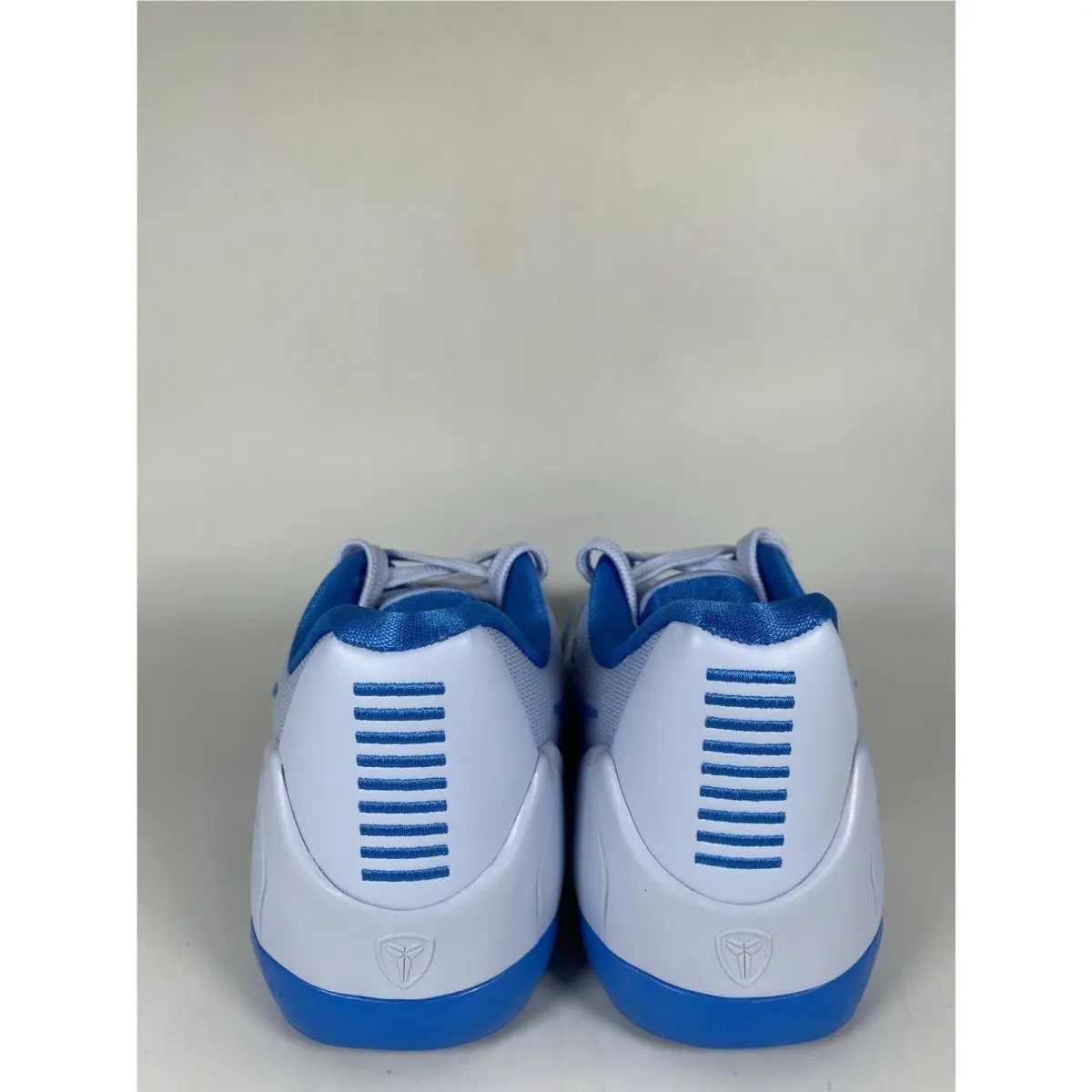 Nike shoes - Nike Elite - Elite - IH1401 402 - Hydrogen Blue/LT Photo Blue (UPC: 198730017051) 6