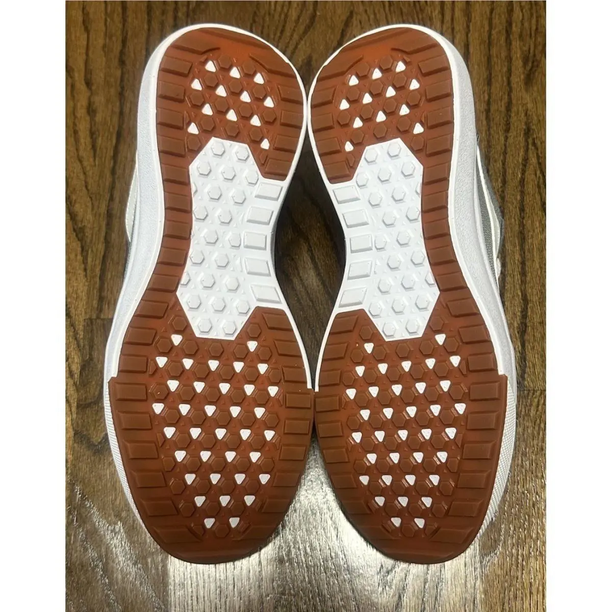 Vans shoes - VANS Range Exp - Range Exp - Gray 6