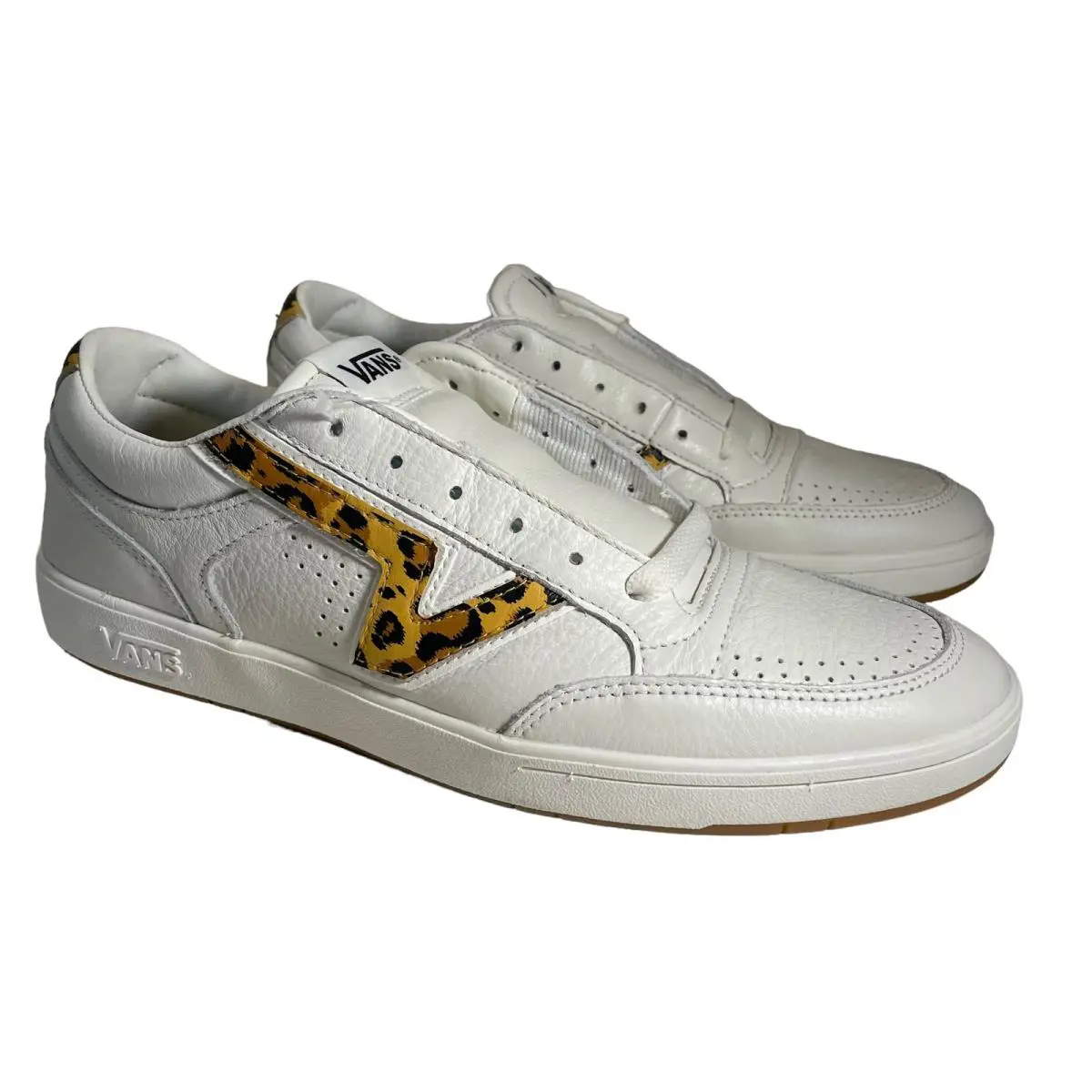 Vans shoes - White 0