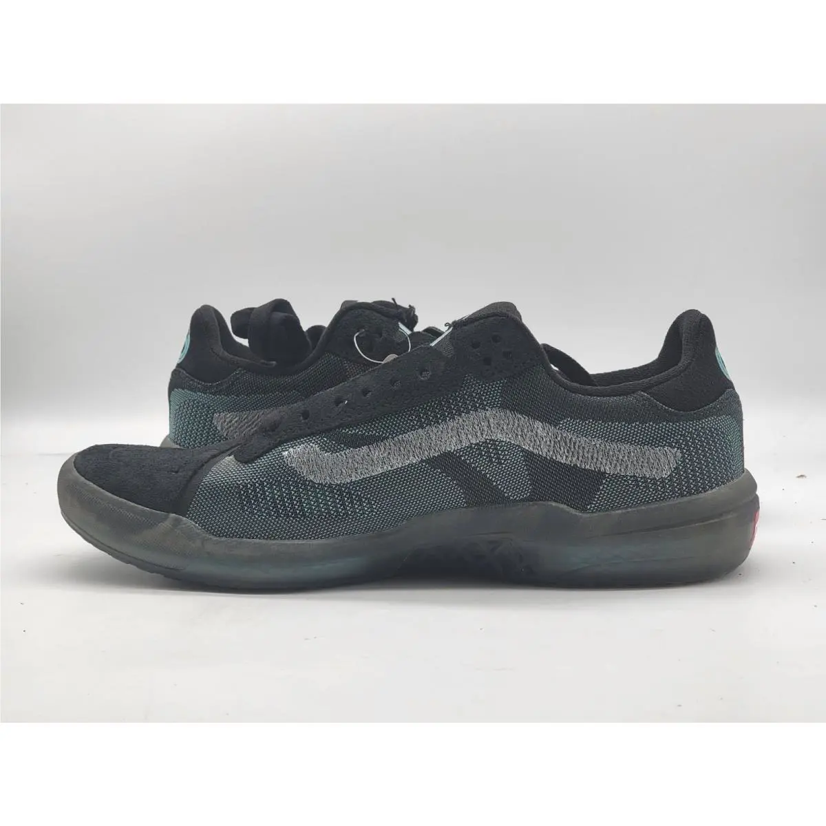 Vans shoes - Vans SE Bikes - Bikes - Multicolor 1
