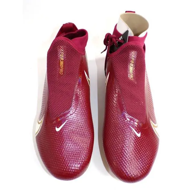 Nike shoes 1