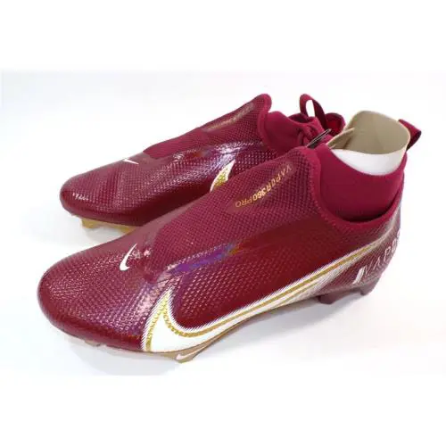 Nike shoes 0