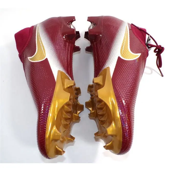 Nike shoes 2