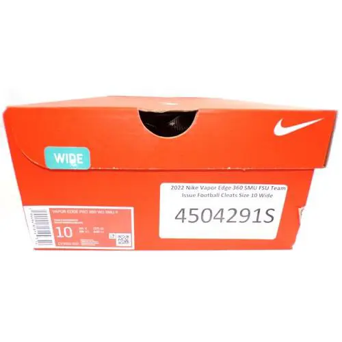 Nike shoes 7