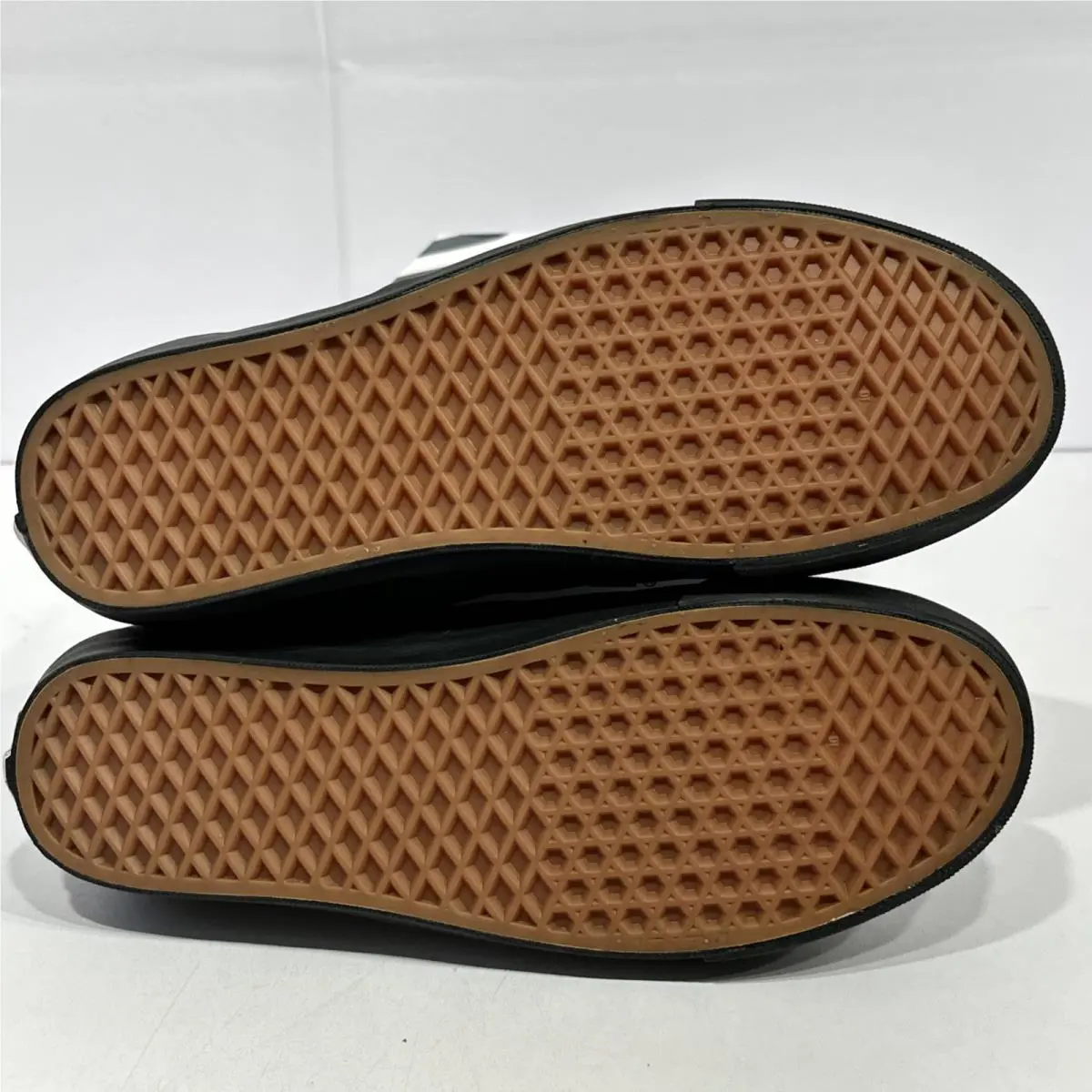Vans shoes - VANS Era - Era - Black 11