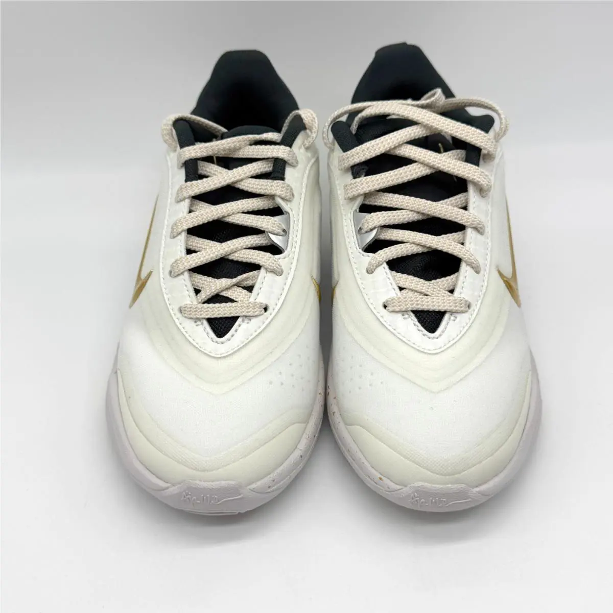 Nike shoes - Nike A`One - Multicolor (UPC: 198726918973) 0