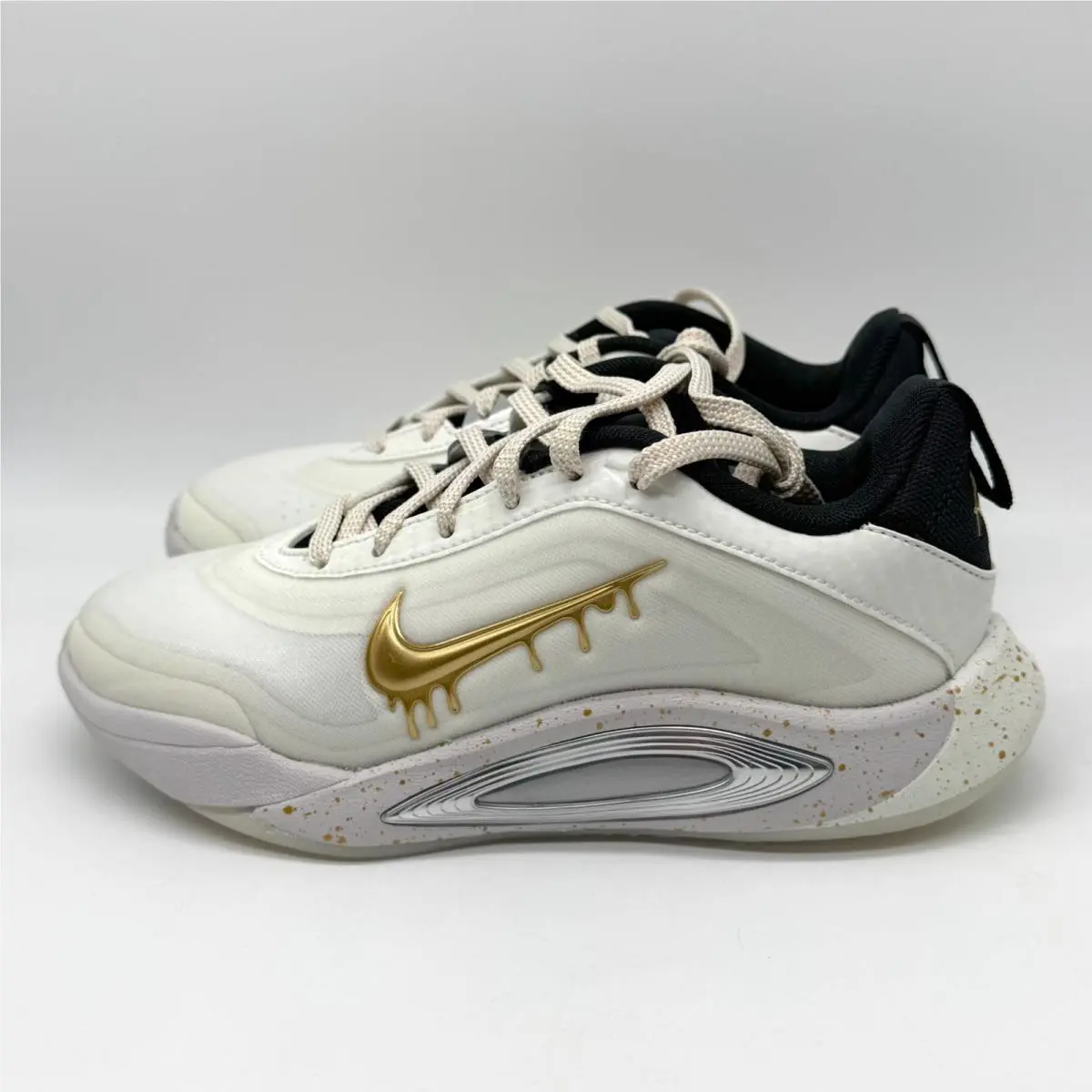 Nike shoes - Nike A`One - Multicolor (UPC: 198726918973) 1