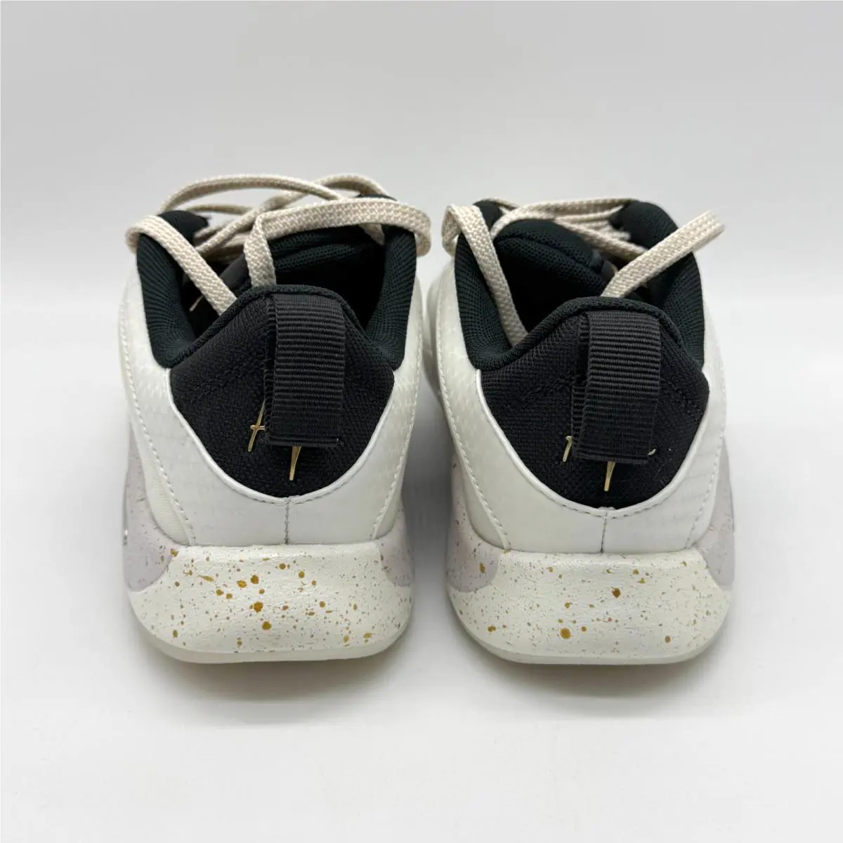 Nike shoes - Nike A`One - Multicolor (UPC: 198726918973) 3