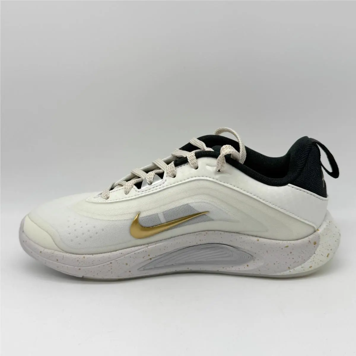 Nike shoes - Nike A`One - Multicolor (UPC: 198726918973) 4