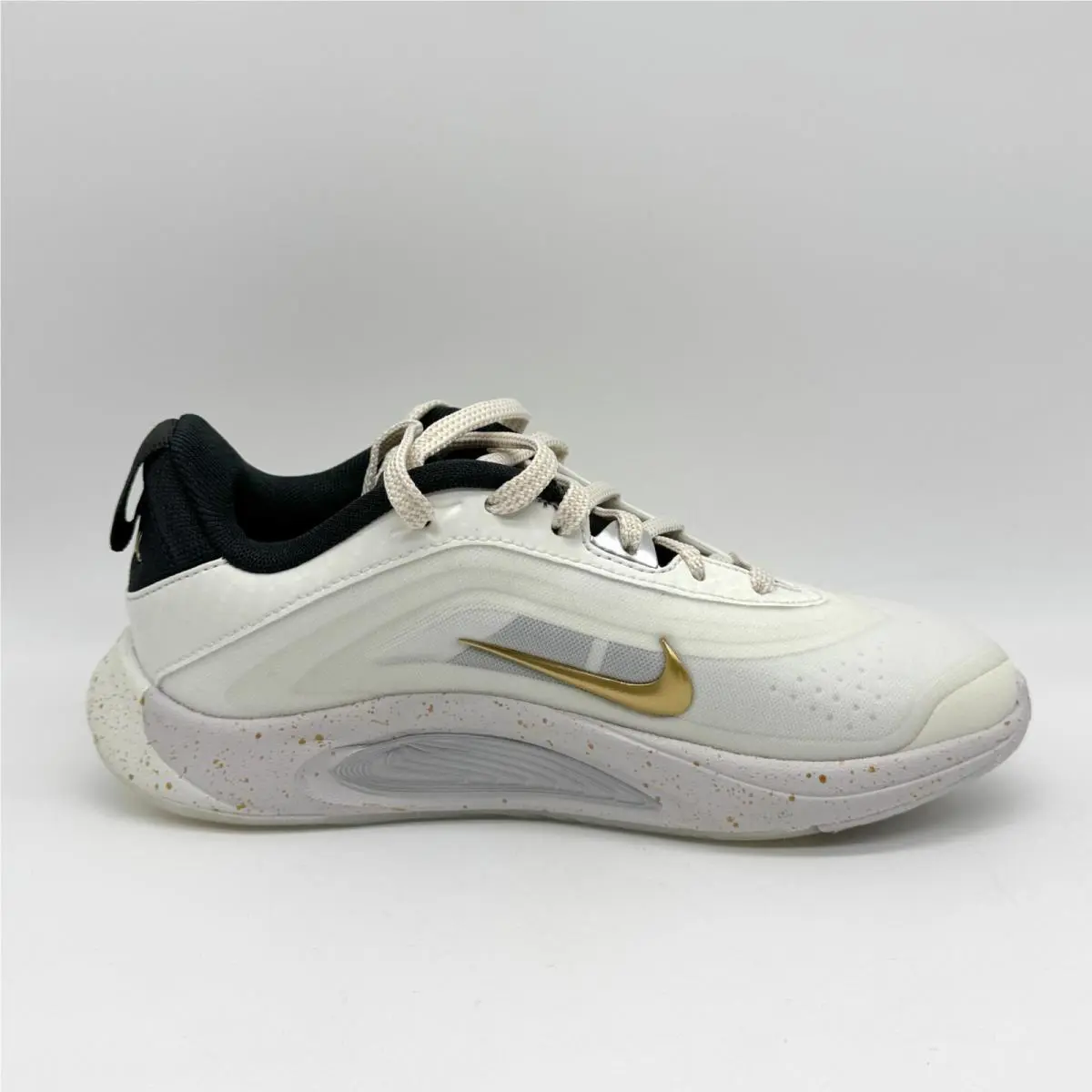Nike shoes - Nike A`One - Multicolor (UPC: 198726918973) 5