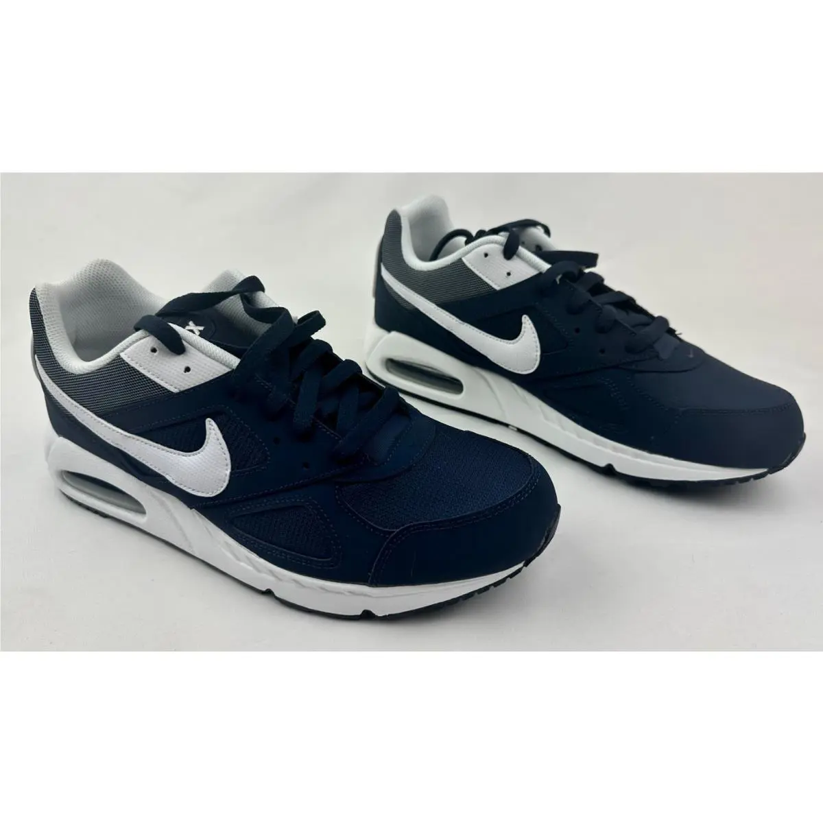 Nike shoes - Nike Air Max Ivo - Air Max Ivo - Multicolor 1