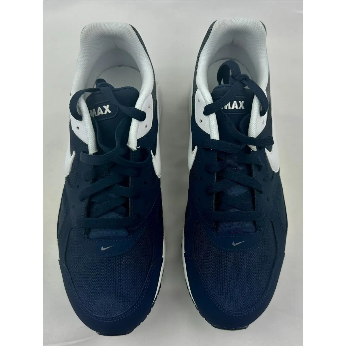 Nike shoes - Nike Air Max Ivo - Air Max Ivo - Multicolor 2