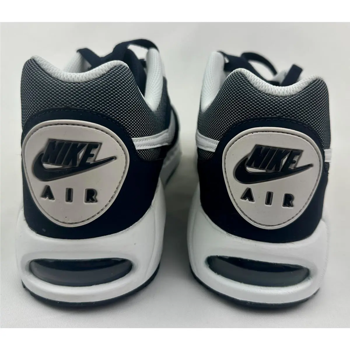 Nike shoes - Nike Air Max Ivo - Air Max Ivo - Multicolor 6