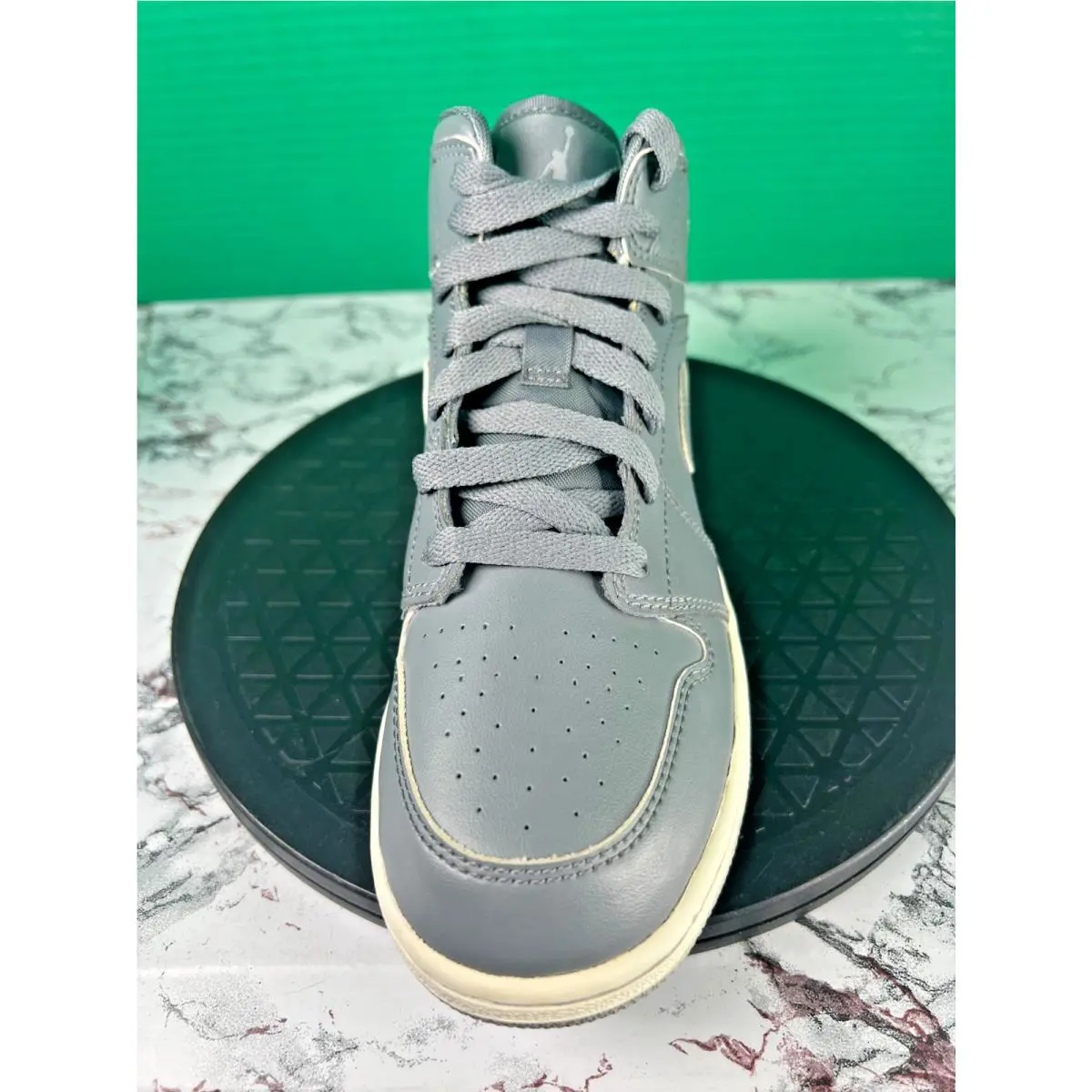 Nike shoes - Gray 6