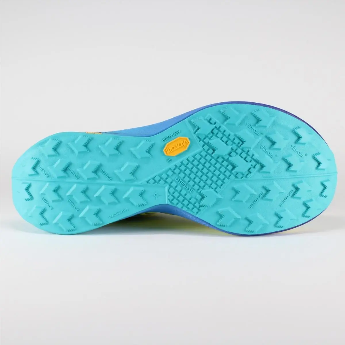 Nike shoes - Nike ZoomX Ultrafly - ZoomX Ultrafly - DX1978-301 - Green 10