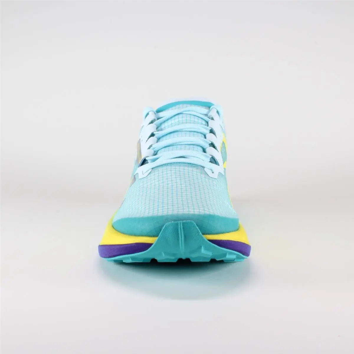 Nike shoes - Nike ZoomX Ultrafly - ZoomX Ultrafly - DX1978-301 - Green 3