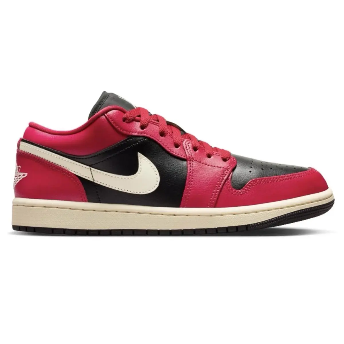 Nike shoes - Nike Wmns - Wmns - DC0774-605 - Red 0