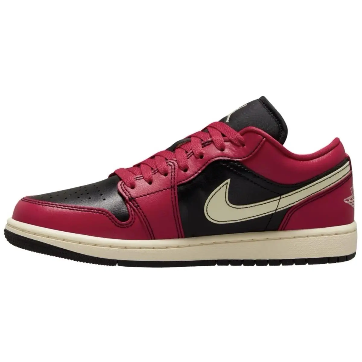 Nike shoes - Nike Wmns - Wmns - DC0774-605 - Red 4