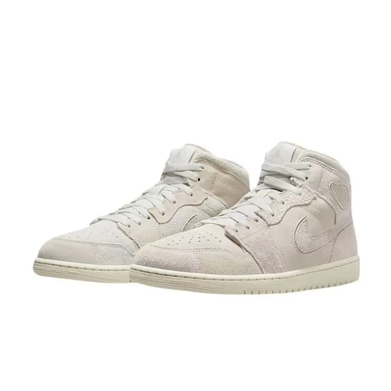 Nike shoes - White 0