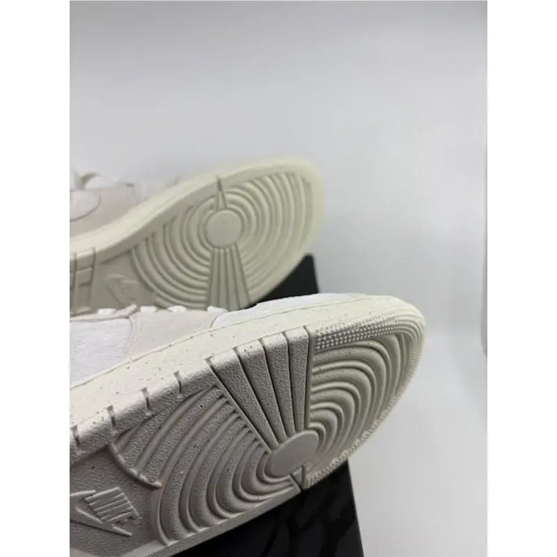 Nike shoes - White 12
