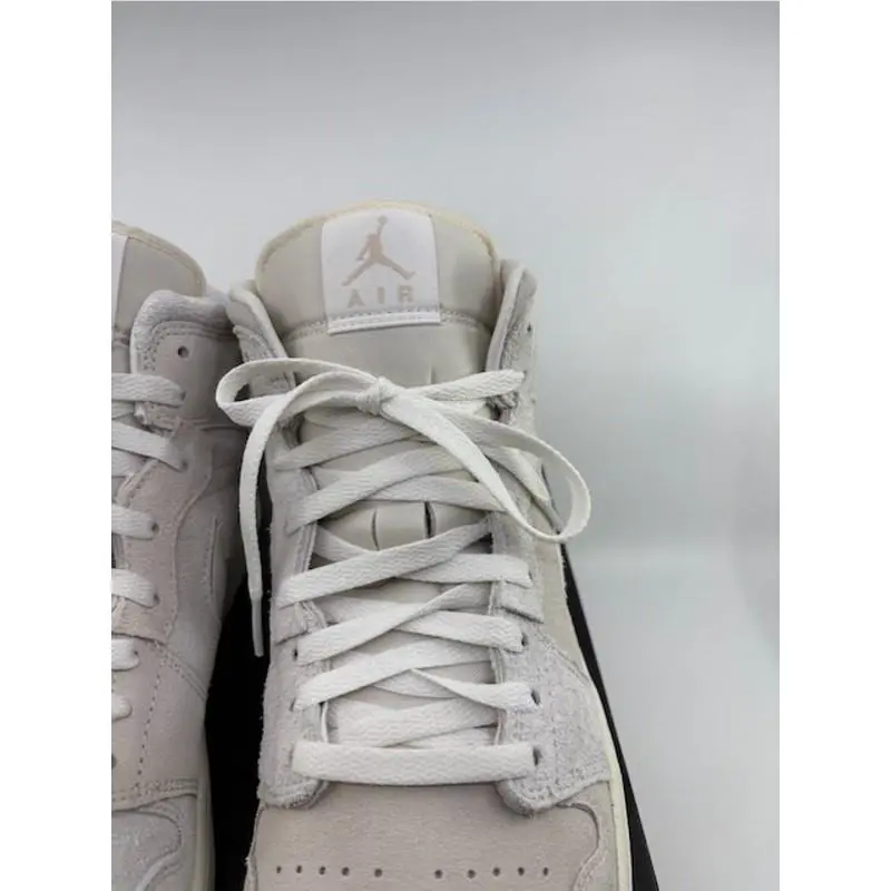 Nike shoes - White 6