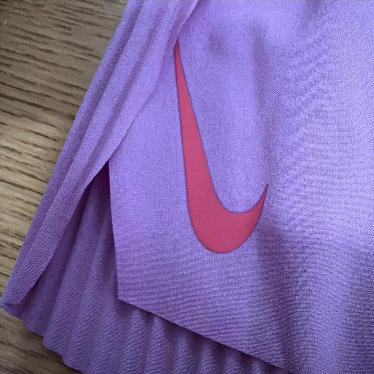 Nike clothing - Nike AeroSwift Dri-FIT ADV Mid-Rise 3