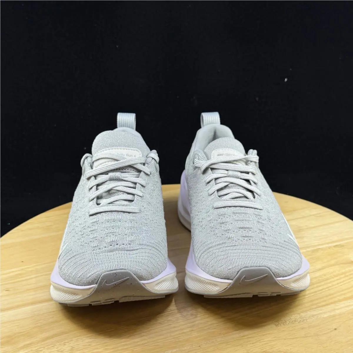Nike shoes - Gray 0