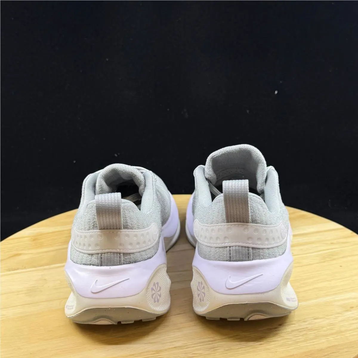 Nike shoes - Gray 5