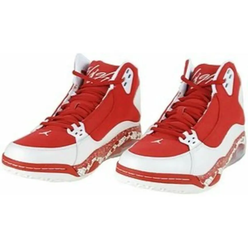 Nike shoes (UPC: 884776037572) 0